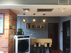 -A380视光·蔡司眼镜店(锦艺城店)