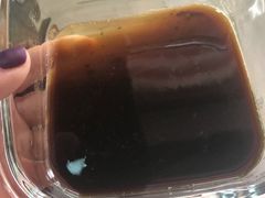 -天津医科大学第二医院