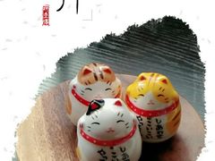-墨格(浦东嘉里城店)