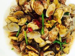 -海岛渔村大酒店(云霄路店)