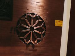 -930私房菜(欧阳路店)