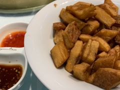 -到家尝北京菜(西坝河店)