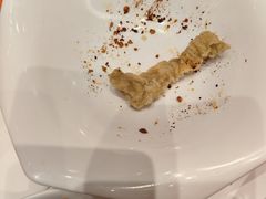 -拼二潮汕牛肉粿条(花城汇店)
