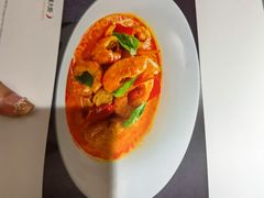 -華府Deluxe(兴业太古汇店)