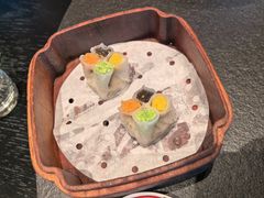 -锦楼·臻选新杭帮(杭州中心店)