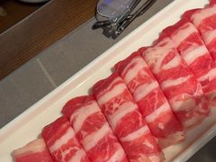 -同仁四季椰子鸡(无锡滨湖万象汇店)