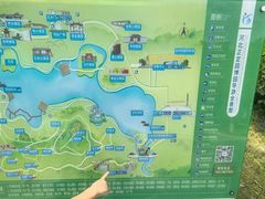 -河北省园博园