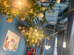 -雪龍のkitchen