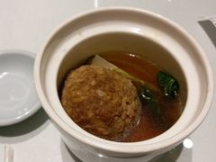 -冶春茶社(星汉大厦店)