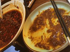 -便宜坊烤鸭店(科创店)