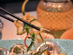 -园里前·私厨·福建菜(台江万达店)