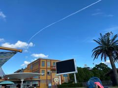 -上海玛雅海滩水公园