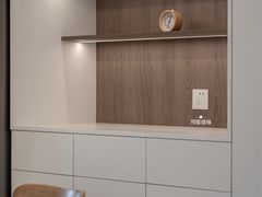 -研筑国际设计事务所(总店)