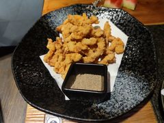 -湊湊火锅·茶憩(东城万达店)