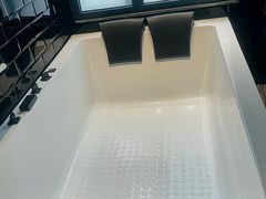 -CitiHot欢悦酒店(广州北京路店)