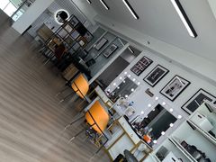 -bobo高端证件照工作室(三元桥店)