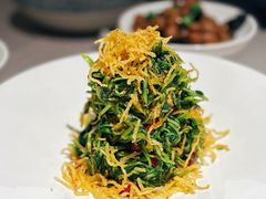 -四季民福烤鸭店(外滩外白渡桥店)