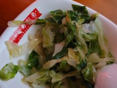 -一一刀削面(星光大道店)