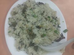 -裕华(南华东路店)