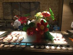 -悦鼎会海鲜姿造·宴会厅(东方明珠广场店)