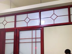 -朗妈私房菜(婺女州店)