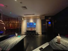 -佰迪乐KTV·大屏K歌(公园店)