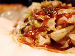 -奇滋豆味(南十四道街店)