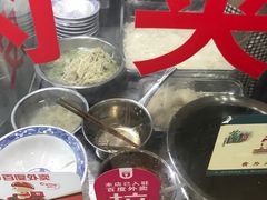 -吴升米皮店(红专南路分店)