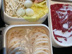-川西坝子火锅(清江东路3.0直营店)