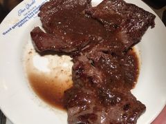 -星伦多自助料理(永旺店)