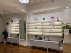 -刺鸟眼镜全国连锁(春熙路店)