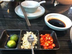 -东椰·海南椰子鸡火锅(朝阳门店)