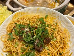 -钦善斋(武侯祠店)