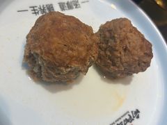 -向阳羊汤(千峰店)