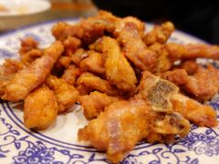 -沈厅酒家(周庄店)