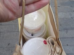 -九秋茶铺(三里屯店)