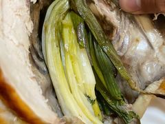 -吴山烤禽 (吴山路店)