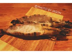 -炙忧烤肉屋(中国铁建广场店)