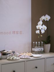 -mood理容店