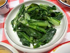 -江味龙虾馆·裸蓝龙虾(南山店)