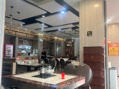 -潮悦牛肉火锅城(水贝店)