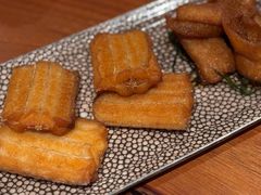 -新荣记(西溪湿地店)