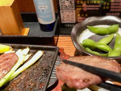 -九州酒场ひこぞう(1号店)