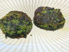 -缸鸭狗(天一广场店)