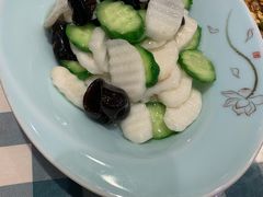 -紫光园(劲松店)