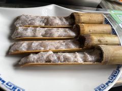 -码头故事火锅(富平店)