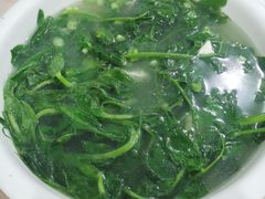 -洪霞餐馆