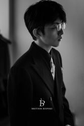点击看大图 -Brother西服礼服定制·商务·婚礼(佛山南海店)