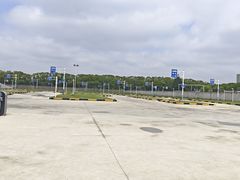 -胜华驾校·小猫学车(银都店)