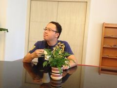 iphone_upload_pic-北京民族园葉子里酒店(鸟巢店)